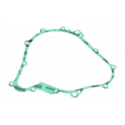 Garnitur capac alternator motocicletă Yamaha YFM 450 Grizzly 4x4 2007-2012 (1 buc.) S410485149018