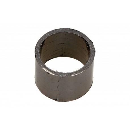Garnitură de eșapament auto 35x41x30 S410485012030