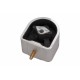 Tampon motor Mercedes W168 Clasa A 10921937