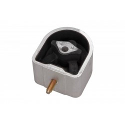 Tampon motor Mercedes W168 Clasa A 10921937
