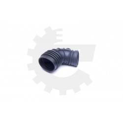 ȚEAVĂ DE ADMISIE BMW 3 5 13711285479 13711285479