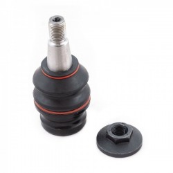 AUDI A4,A5,A6,A7,Q5, PORSCHE Macan față WAZER BRACKET 4G0407689A
