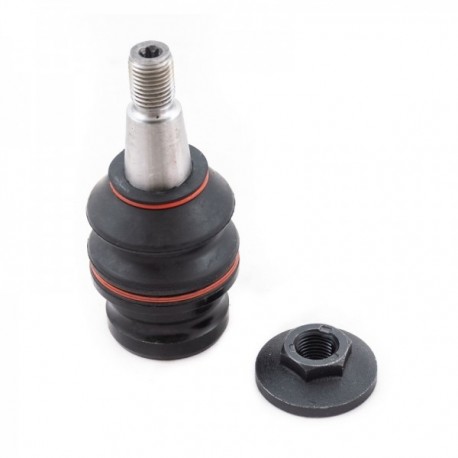 AUDI A4,A5,A6,A7,Q5, PORSCHE Macan față WAZER BRACKET 4G0407689A