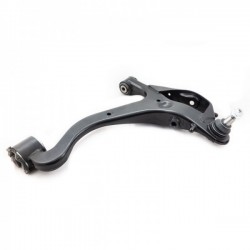 Stânga stânga față ROVER Range Rover Sport RBJ500456