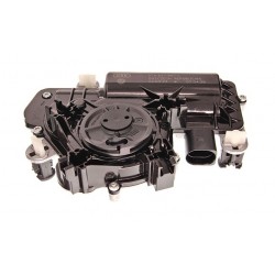 ACTUATOR BLOCARE PORTBAGAJ AUDI Q2 17- 5TA827887C