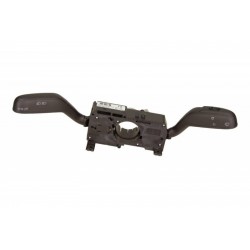COMUTATOR COMBINAT VW TRANSPORTER (03-10) / SKODA ROOMSTER, FABIA (07-09) 7H09535139B9