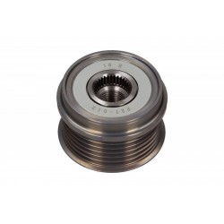 Piesă alternator cu roată liberă 1087-008RS