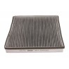 Filtru de cabină Volvo S60/S80/V70 cu cărbune activ 9171756