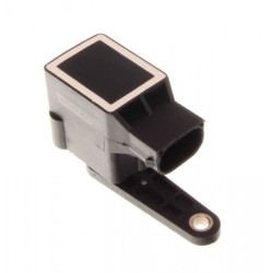 Senzor de reglare a razei farurilor BMW Seria 3 E46 98- 37140141444