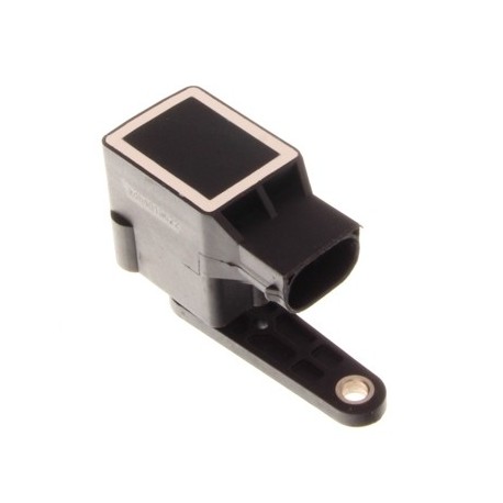 Senzor de reglare a razei farurilor BMW Seria 3 E46 98- 37140141444