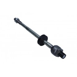 Bară de direcție Volvo 740/760/940 stânga/set fără capăt 1387356