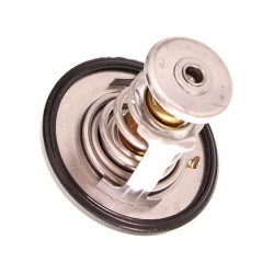 Termostat Mitsubishi 82C MD310106