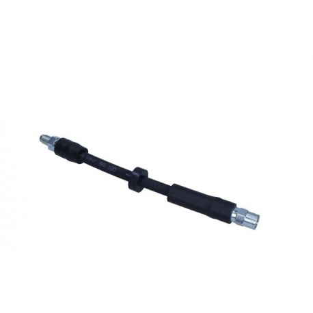 Furtun flexibil frână Audi model A6/100 1990-1997 stânga/set 4A0 611 775