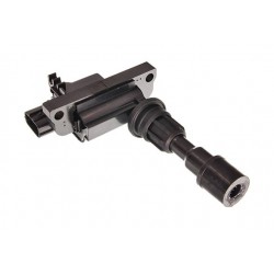 Bobină de aprindere Mazda 323 1.6 98- ZL0118100