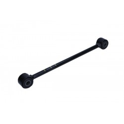 Bieleta stabilizator spate Mercedes-Benz Sprinter III (02/18-) stânga/set 140 mm 9073203700