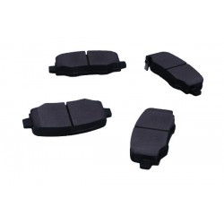 Plăcuțe frână Fiat T. 500X 1,3-2,0 D 4x4 14- 77368077