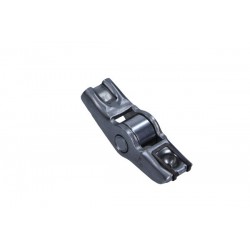 Pârghie împingătoare Suzuki Grand Vitara 2.0 HDI 01- 0903.60