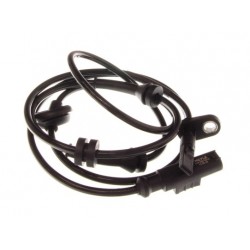 Senzor ABS Fiat T. Punto 99- 51737851