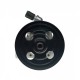 Pompă servodirecție FORD Transit MK8 2.0TDCI,FORD Transit Custom 2.0TDCI