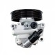 Pompă servodirecție FORD Transit MK8 2.0TDCI,FORD Transit Custom 2.0TDCI
