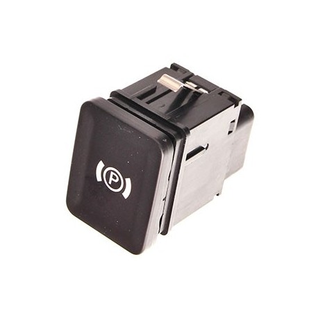 Comutator frână de mână VAG 3C0 927 225C