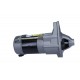 Starter Toyota Yaris 1,0/1,3 16V 99-05 1,2KW Recondiționat 2280009540