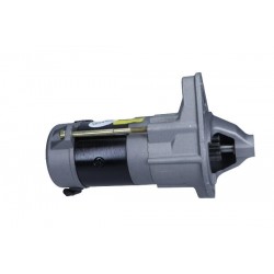 Starter Toyota Yaris 1,0/1,3 16V 99-05 1,2KW Recondiționat 2280009540