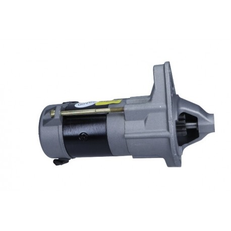 Starter Toyota Yaris 1,0/1,3 16V 99-05 1,2KW Recondiționat 2280009540