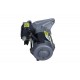 Starter Toyota Yaris 1,0/1,3 16V 99-05 1,2KW Recondiționat 2280009540