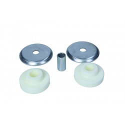 Perna amortizor BMW Seria 5 Touring (E61) 04- Stânga/Set SM5835