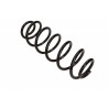 Arc suspensie Citroen T. C4/ Peugeot 307 1.4i-2.0HDI 08.00- 5102F5