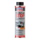 Agent anti-scurgere ulei motor 300ml / Liqui Moly LIM2671