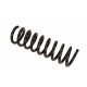 Arc cu arc pentru suspensie Mercedes-Benz C-Class (W203), CLK (A208), E-Class (S210) 1.8-5.4 06.96-02.07 A2103243404