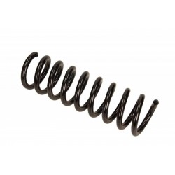 Arc cu arc pentru suspensie Mercedes-Benz C-Class (W203), CLK (A208), E-Class (S210) 1.8-5.4 06.96-02.07 A2103243404