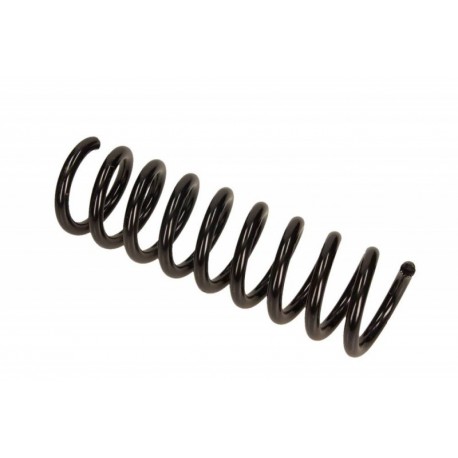 Arc cu arc pentru suspensie Mercedes-Benz C-Class (W203), CLK (A208), E-Class (S210) 1.8-5.4 06.96-02.07 A2103243404
