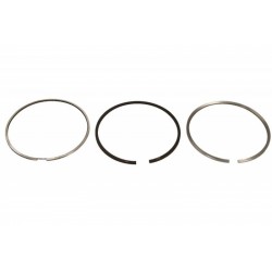 Set segmenti piston Renault 2,0DCI 84,00 1CIL 800057110000