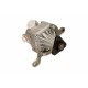 Pompa servodirecție BMW Seria 3 E30 1.8-2.7/2.4D 82-93 32411133969