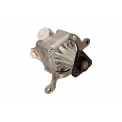 Pompa servodirecție BMW Seria 3 E30 1.8-2.7/2.4D 82-93 32411133969