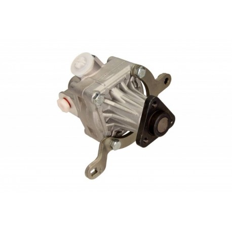 Pompa servodirecție BMW Seria 3 E30 1.8-2.7/2.4D 82-93 32411133969