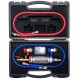 Set cu cilindru pentru observarea agentului frigorific R134A