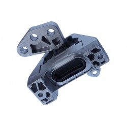 Tampon motor Opel Signum, Vectra C 04.02-12.08 SAS2706250
