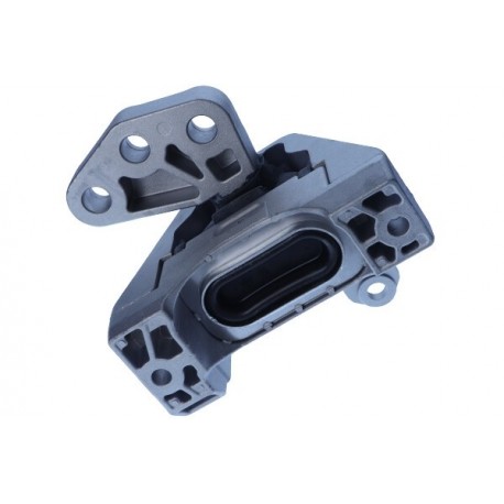 Tampon motor Opel Signum, Vectra C 04.02-12.08 SAS2706250