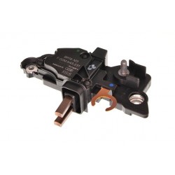 Regulator de tensiune BMW 3 E46 00- 12 31 7 559 183