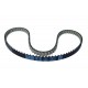 Curea de distribuție Ford 2,0D EcoBlue 103Z