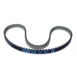 Curea de distribuție Ford 2,0D EcoBlue 103Z