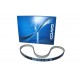 Curea de distribuție Ford 2,0D EcoBlue 103Z