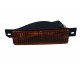 Semnalizator BMW 3 09.82-12.91 Set