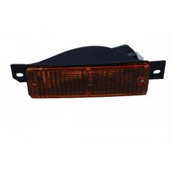 Semnalizator BMW 3 09.82-12.91 Set