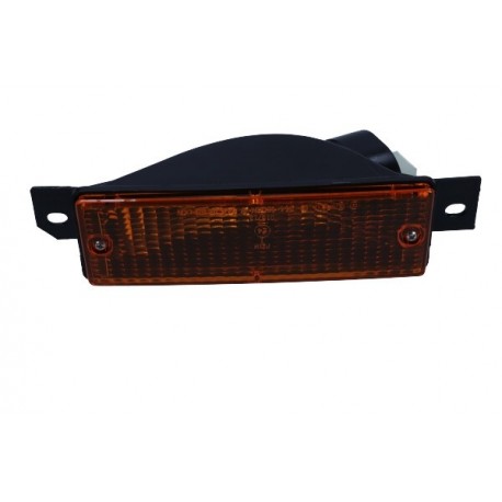 Semnalizator BMW 3 09.82-12.91 Set