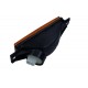 Semnalizator BMW 3 09.82-12.91 Set